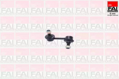 FAI AUTOPARTS ss8387 -  Тяга / стойка, стабилизатор